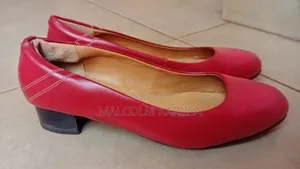 Hush Puppies Women Shoes