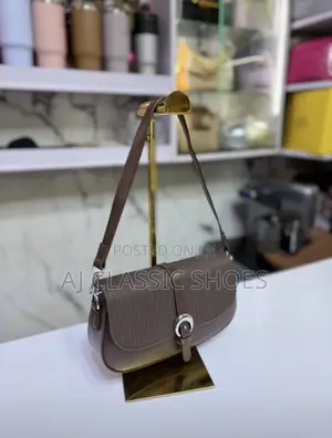 Handbag for Women