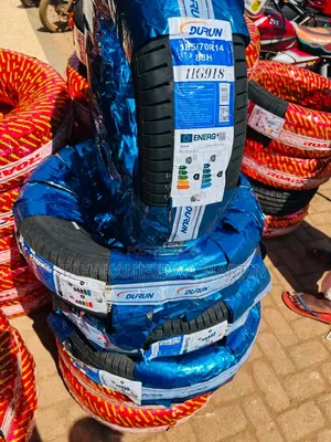 185/70r14 Joyroad