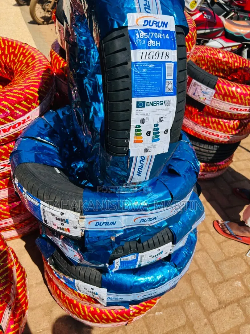 185/70r14 Joyroad