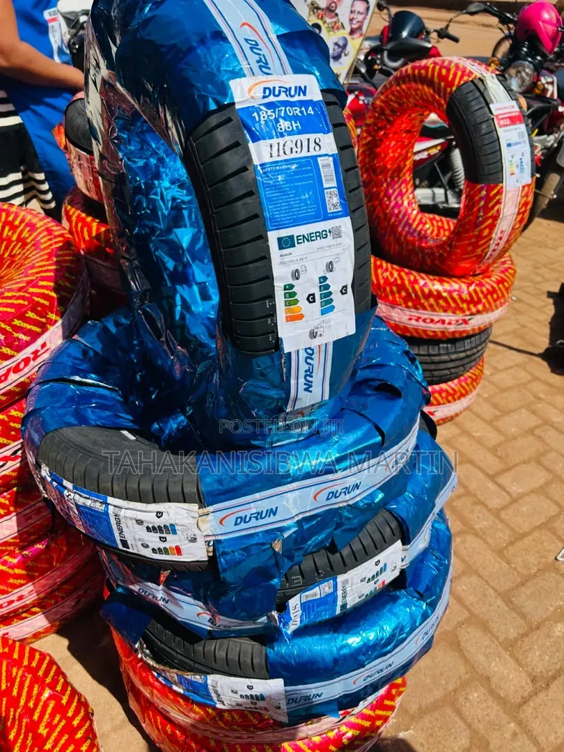 185/70r14 Joyroad