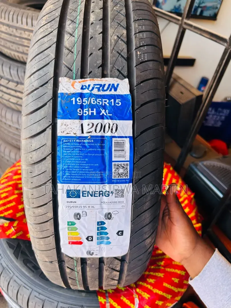 185/70r14 Joyroad