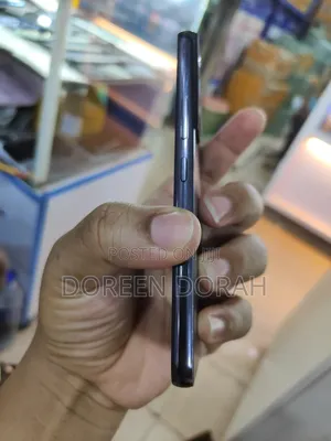 Samsung Galaxy S22 5G 128 GB Black