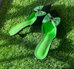 Women Shoes