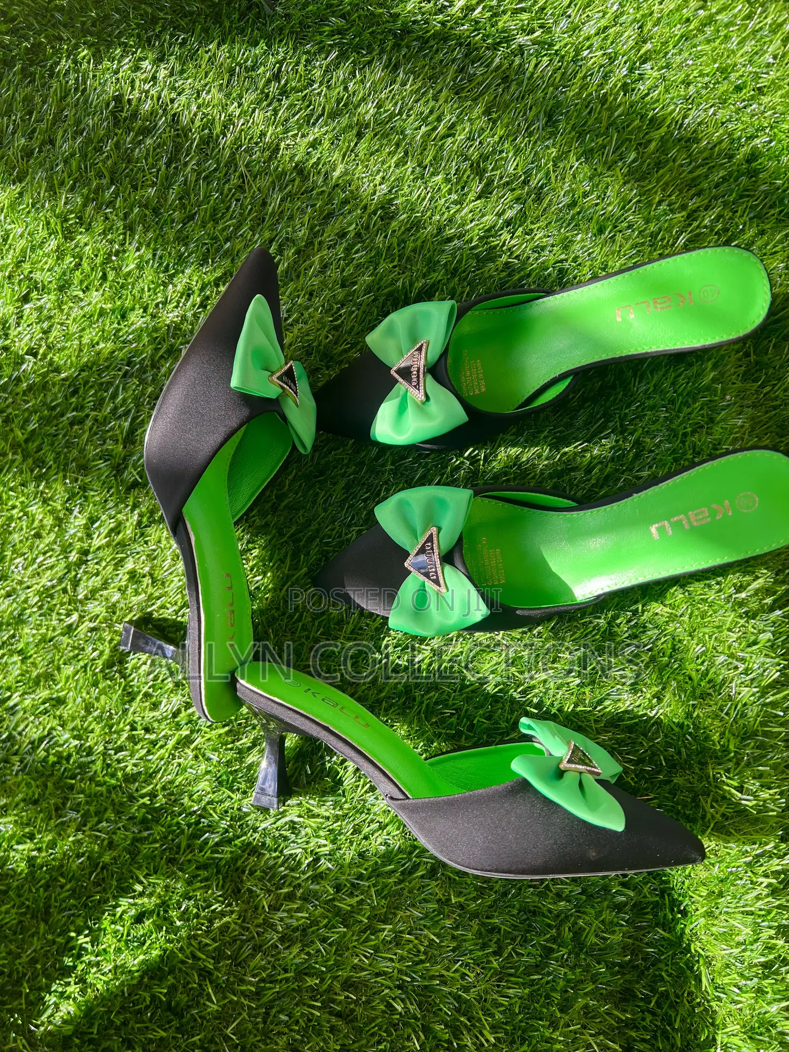 Women Shoes