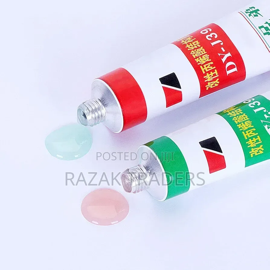 Wood Glue for Furniture Heavy Duty - Strong Multi-Functional Glue