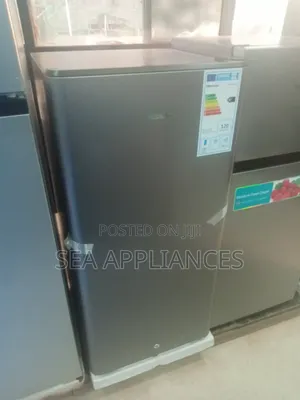 Hisense 195 Liters