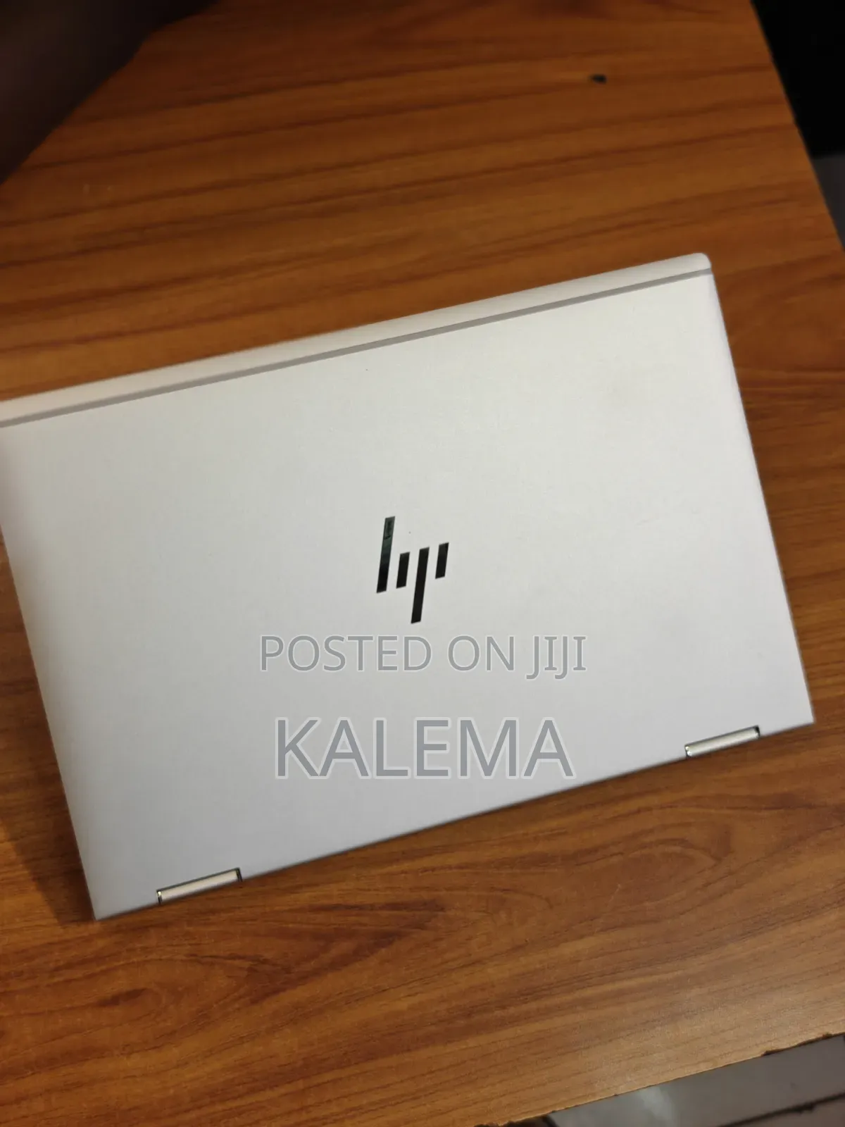 New Laptop HP EliteBook X360 1030 G3 8GB Intel Core i5 SSD 256GB