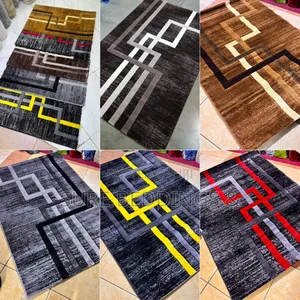 Mindy Variety Turkish Carpets
