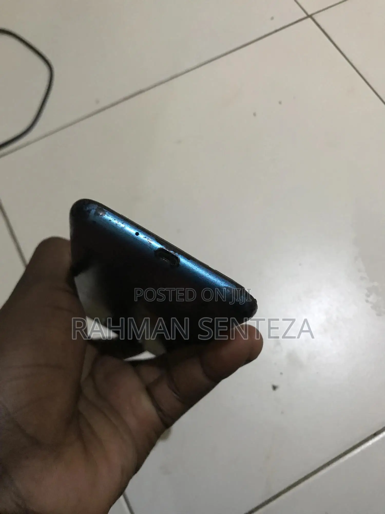Nokia 1.4 32 GB Blue