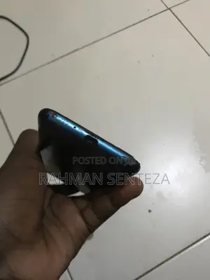 Nokia 1.4 32 GB Blue