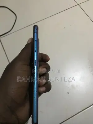 Nokia 1.4 32 GB Blue