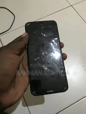 Nokia 1.4 32 GB Blue