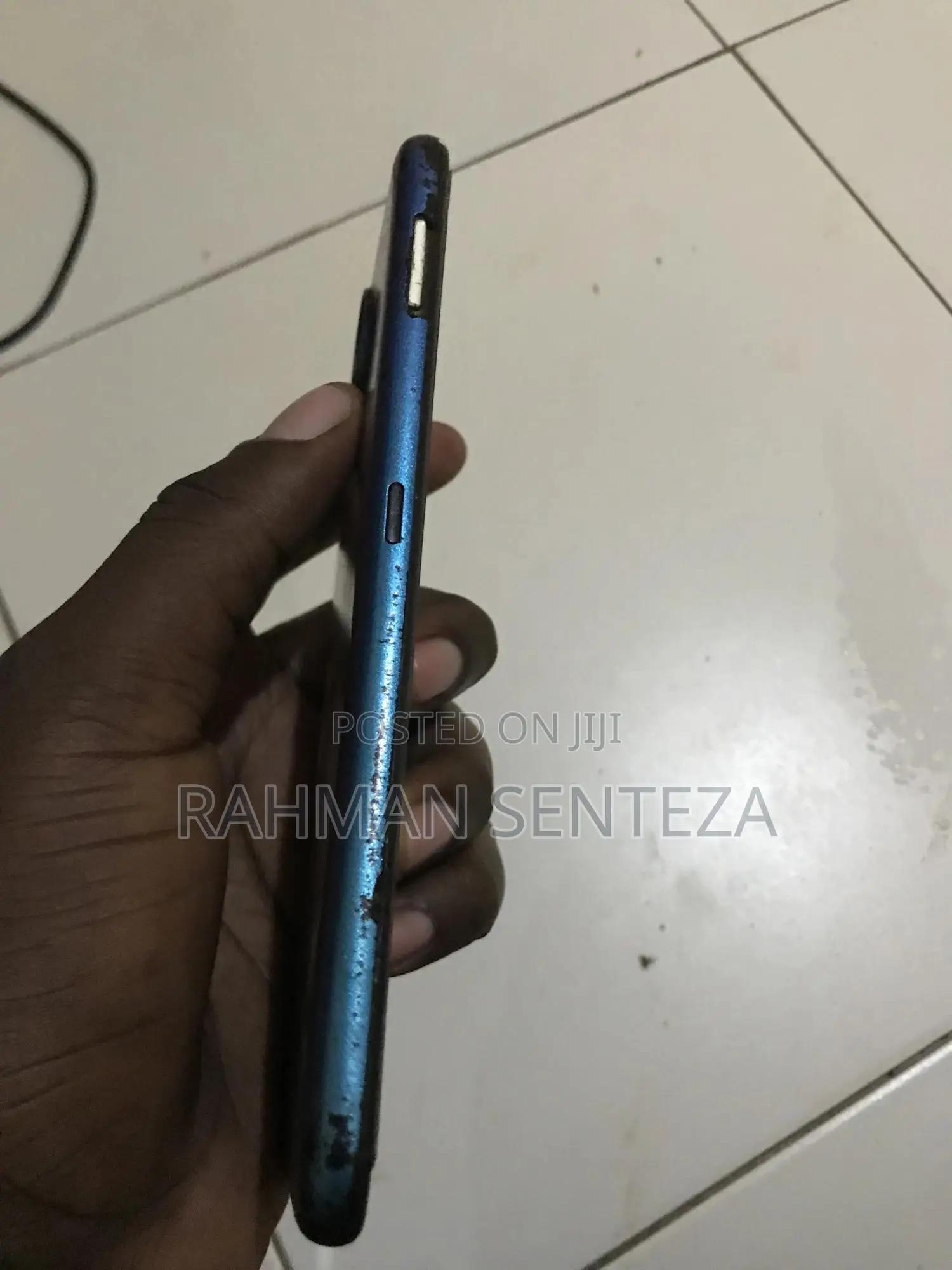 Nokia 1.4 32 GB Blue