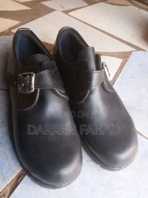Fahad Leather World