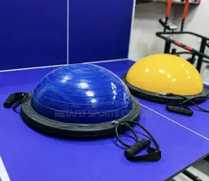 Bous Half Balance Ball