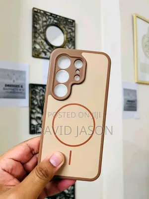 Tecnk Camon 50 Ultra Covers/Cases