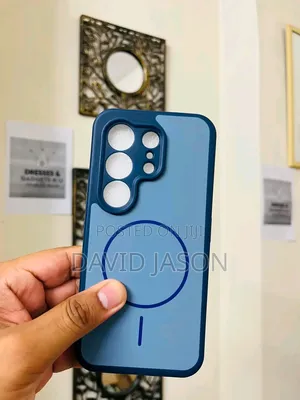 Tecnk Camon 50 Ultra Covers/Cases