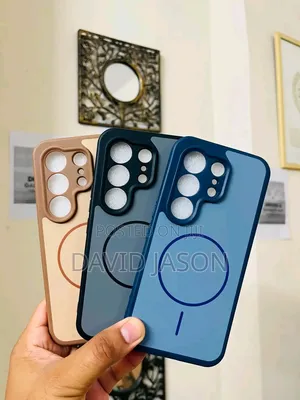 Tecnk Camon 50 Ultra Covers/Cases