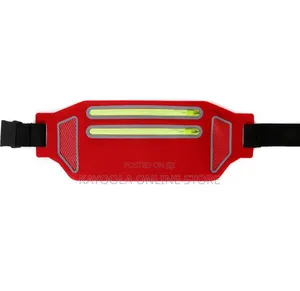 New Universal Outdoor Sports Arm Band Case Phone