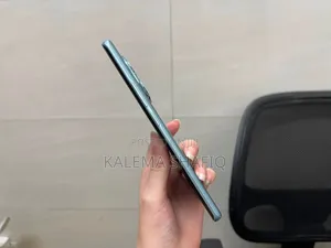 New Xiaomi Redmi Note 15 256 GB Green