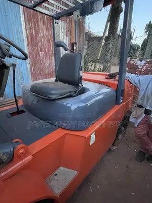 5t Forklift for Sale