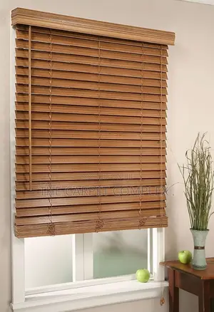 Office Blinds All Kinds Per Squaremeter