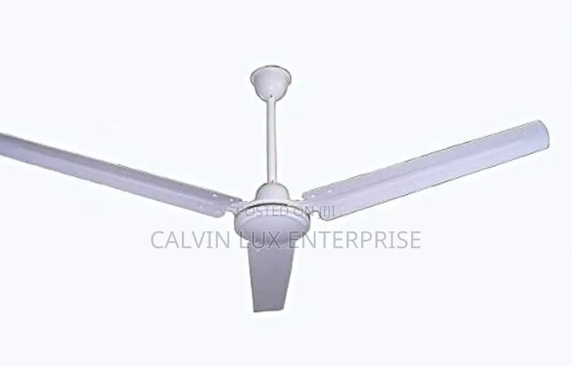 Ceiling Fan Evernal