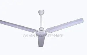 Ceiling Fan Evernal