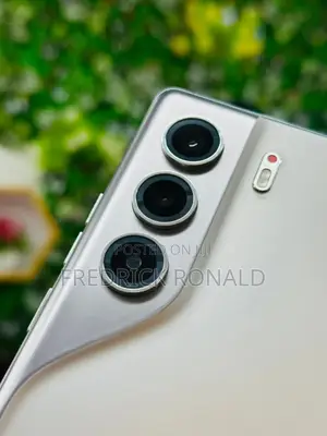 New Tecno Camon 40 Pro 5G 256 GB Gray