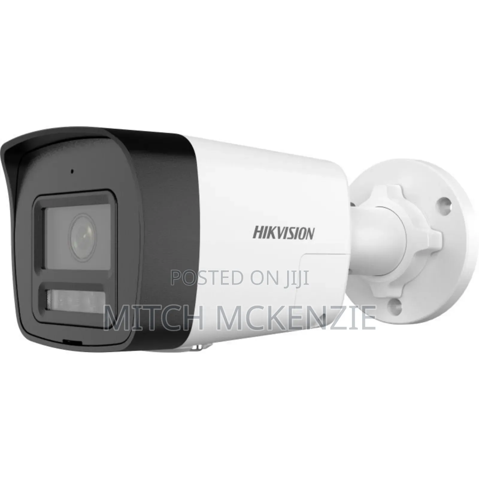 CCTV Cameras for Systemizing and Repair