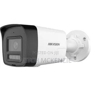 CCTV Cameras for Systemizing and Repair