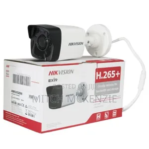 CCTV Cameras for Systemizing and Repair