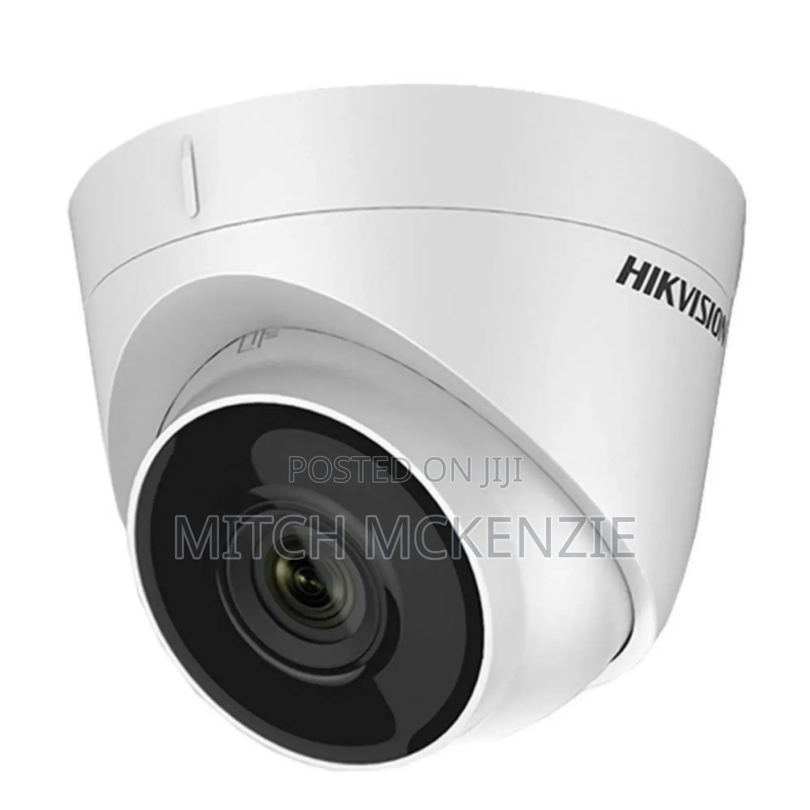 CCTV Cameras for Systemizing and Repair