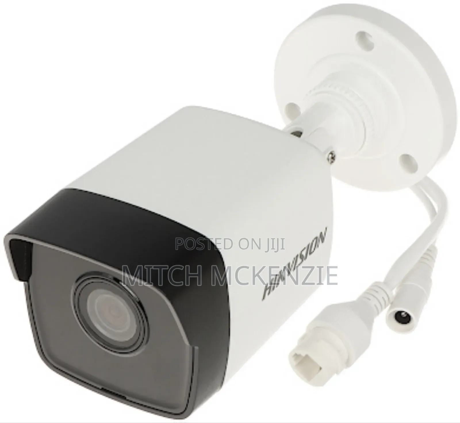 CCTV Cameras for Systemizing and Repair