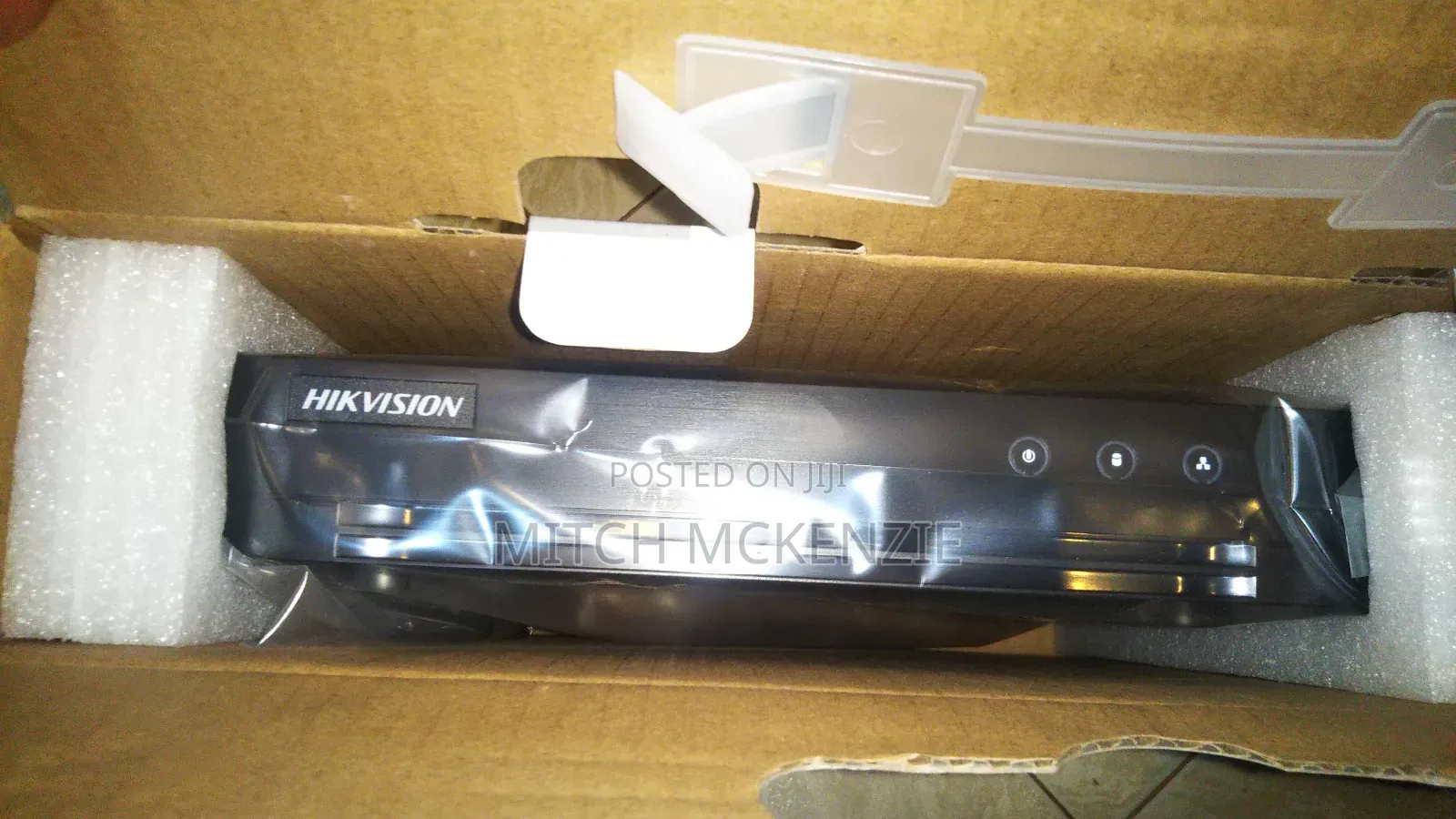 CCTV Cameras for Systemizing and Repair