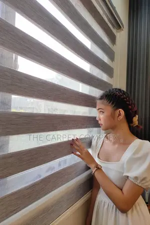 Home Curtain Blinds Squaremeter