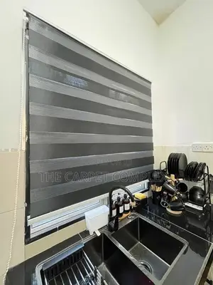 Home Curtain Blinds Squaremeter