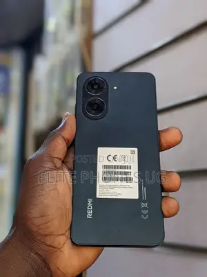 Xiaomi Redmi A7 64 GB Gray