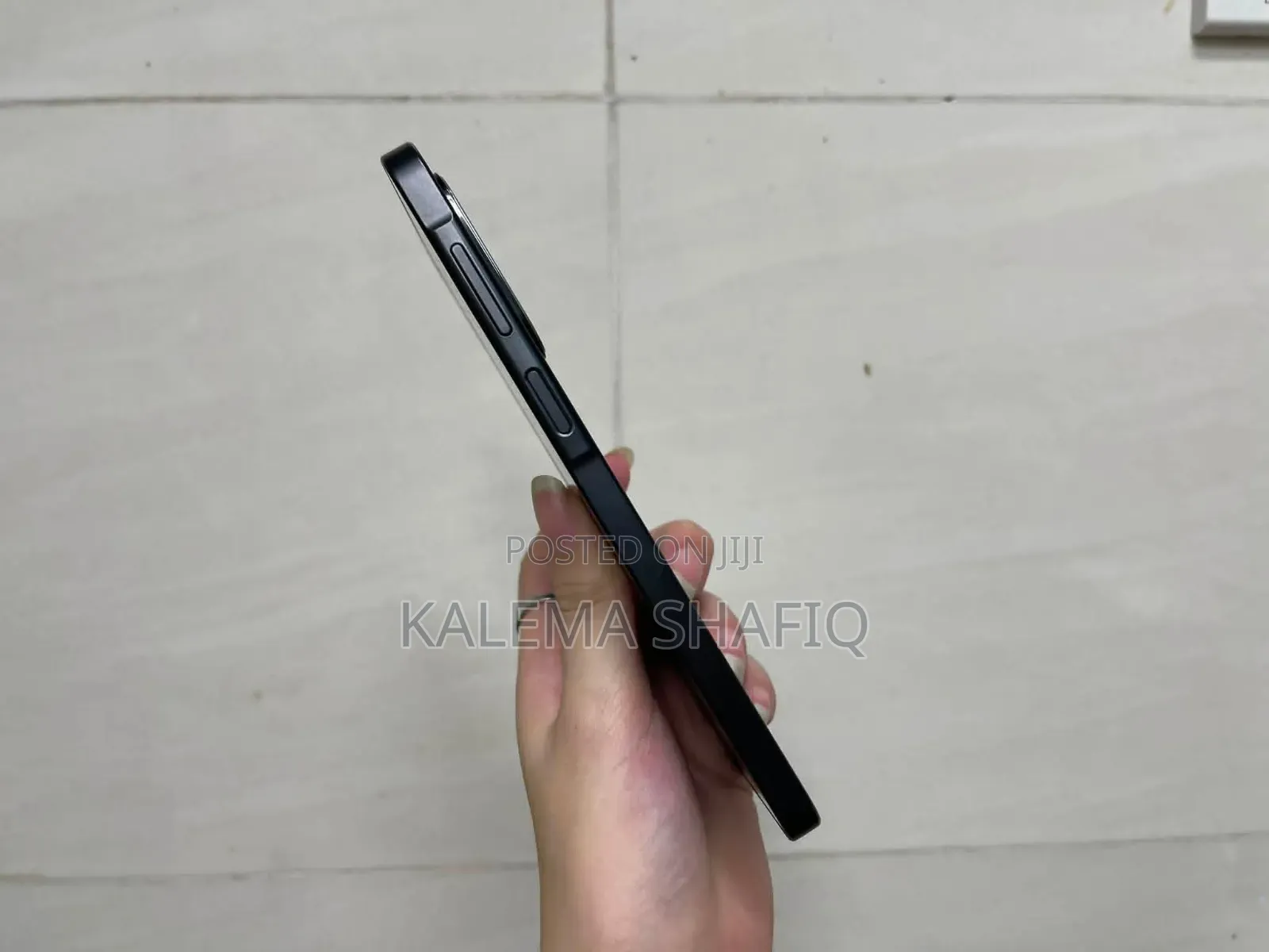 New Samsung Galaxy A17 5G 256 GB Black