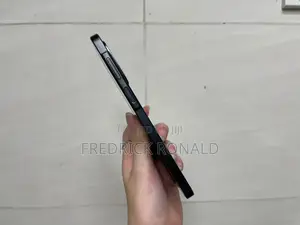 New Samsung Galaxy A17 5G 256 GB Black