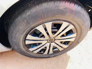 Toyota Corolla Rumion 2009