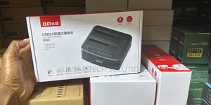 3.0 Usb Dm Dockk-