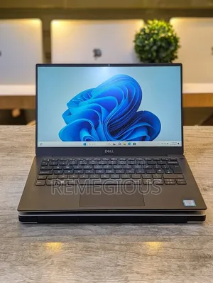 New Laptop Dell XPS 13 9343 8GB Intel Core i5 SSD 256GB