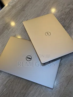 New Laptop Dell XPS 13 9343 8GB Intel Core i5 SSD 256GB