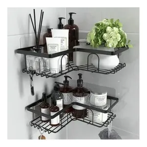 Shower Caddy / Kitchen Organizer