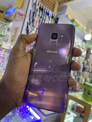 Samsung Galaxy S9 64 GB