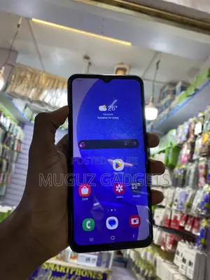 Samsung Galaxy A23 64 GB