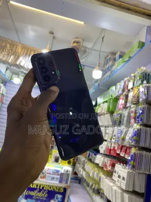 Samsung Galaxy A23 64 GB