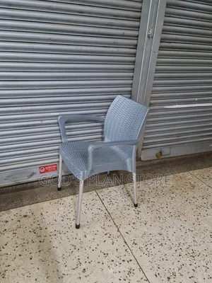 Celebrity Outdoor Plastic Chairs Plastic Chairs